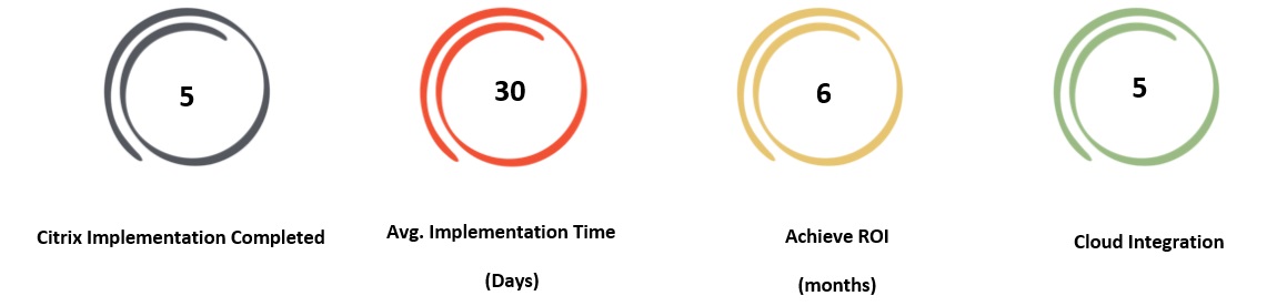 Implementation Timeline