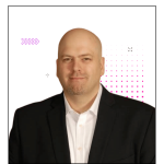 Michael Patch - Chief Technology Officer